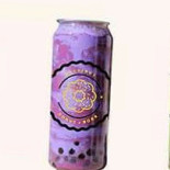 Camping Le Ban De Laviot Boisson