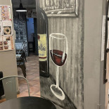 Fally Frites Boisson