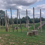 Hof Ter Emstrode Außen