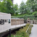 Hof Ter Emstrode Außen