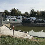 Hof Ter Emstrode Extérieur