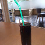 Hof Ter Emstrode Boisson