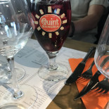 Hof Ter Emstrode Boisson