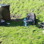 Hof Ter Emstrode Extérieur