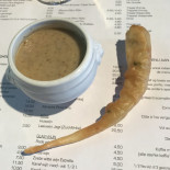 Hof Ter Emstrode Carte