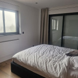 Mr.bernard Vakantie Appartementen Dentro