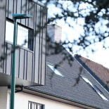 Mr.bernard Vakantie Appartementen Bebida