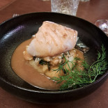 Carpe Diem Nourriture