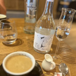 Wendelenhof Gastrobar Boisson