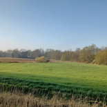 Eetkaffee De Klare Gracht Exterior