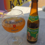 Eetkaffee De Klare Gracht Bebida