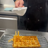 Brasserie Nobel Boisson