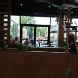 De Looyerij Extérieur