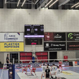 De Looyerij Extérieur