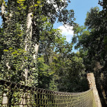 De Looyerij Extérieur