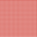 Kunstas Opwijk Speisekarte