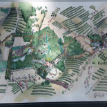 ‘t Kelshof Carte
