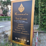 Kammala Carta