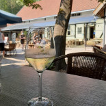 ‘t Kelshof Boisson