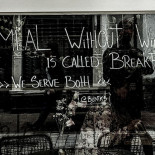 Mexathome/el Sombrero Boisson