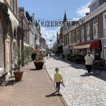 Mexathome/el Sombrero Extérieur