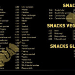 Frituur Withofs Carta