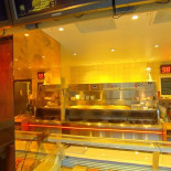 Frituur Withofs Dentro