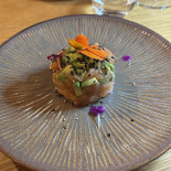 Breydel De Coninc Getränk