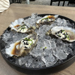 Breydel De Coninc Essen