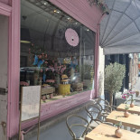 Hemelse Taartjes Exterior