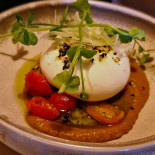 Sensi Concepts Essen