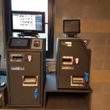 Jfc Cashdro Belgium Carta