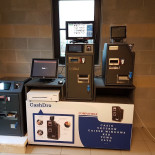 Jfc Cashdro Belgium Carta