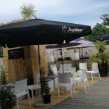 Sportagon Extérieur