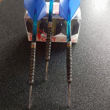 Sportagon Extérieur