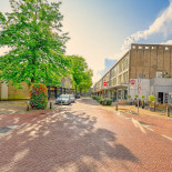 Cairo Amoen Extérieur