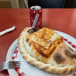 Cairo Amoen Nourriture