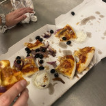 Cairo Amoen Nourriture