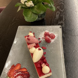 Pizzeria Momento Boisson