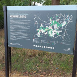 De Hollemeersch Carta