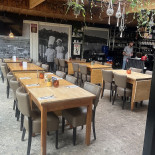 De Hollemeersch Dentro