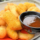 De Hollemeersch Nourriture