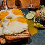 De Hollemeersch Nourriture