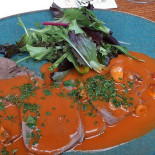 De Hollemeersch Essen