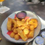 De Hollemeersch Getränk