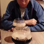 De Vlinder Oostende Boisson