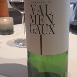 Genoegen 't) Boisson