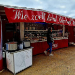 Dolce Mare Extérieur