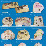 ‘t Koersels Frituurke Carta