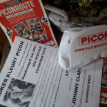 Redmonds Café Carte